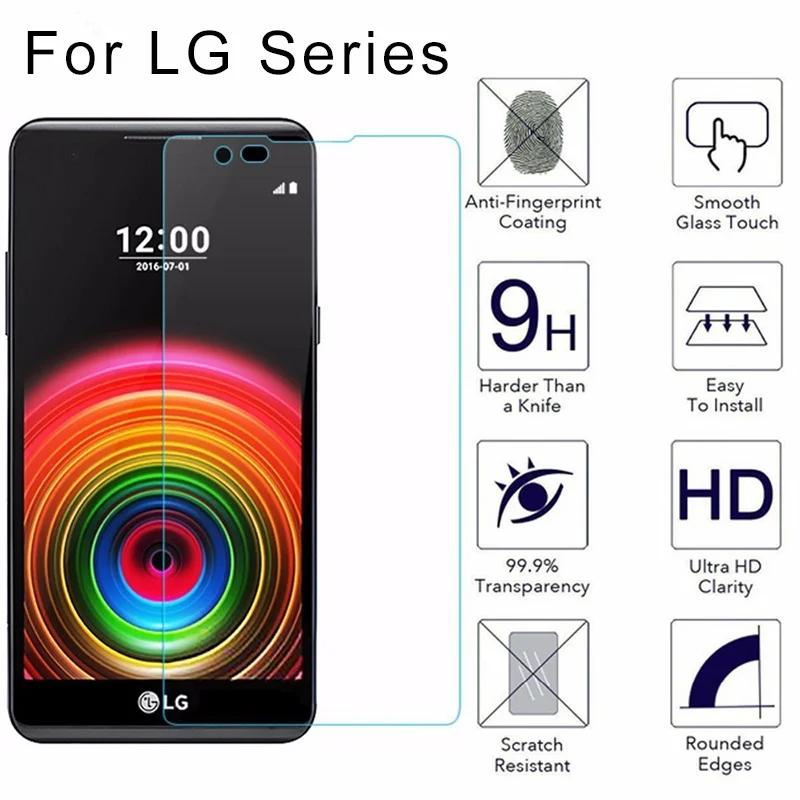 LG V10 V20 V30 ÷ V40 V50 ThinQ ȣ , LG W10 W30  X Ŀ 2 ũ ޴  ʸ, HD Ŭ